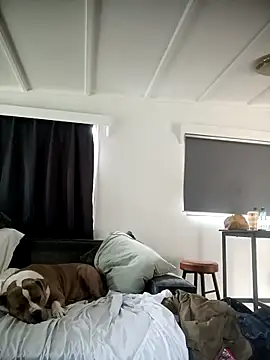 jefflatex45 online show from April 13, 1:49 pm