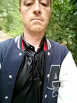 jefflatex45 online show from July 18, 10:19 am