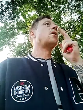 jefflatex45 online show from July 26, 5:42 pm