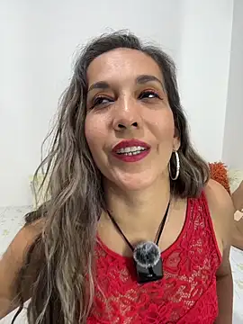 sandrafarrely online show from April 1, 2:56 am