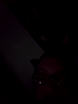 Snapshot of dnich91 chatting on December 4, 2:10 am dnich91 online show from December 4, 2:10 am