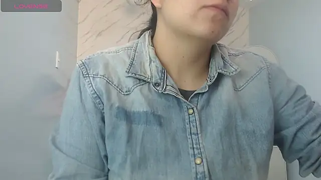 eva smit t online show from March 28, 9:58 pm