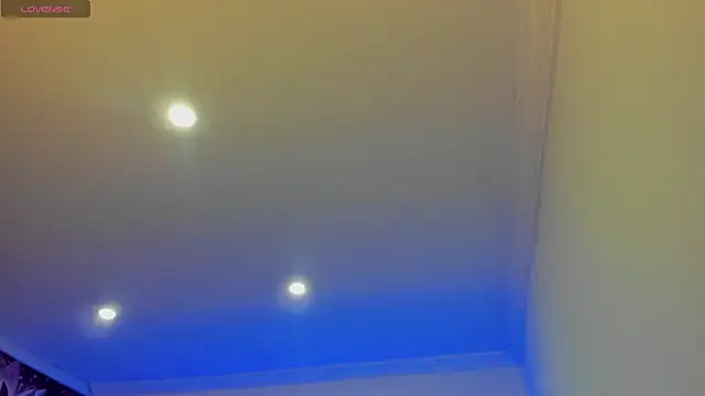 Scarlett 079 online show from February 25, 11:42 am