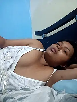 caro lil online show from March 29, 1:38 am