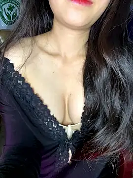 vero-obc online show from January 9, 4:32 pm