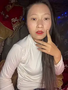 vero-obc online show from February 12, 1:17 pm