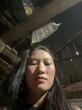 vero-obc online show from April 23, 10:47 am