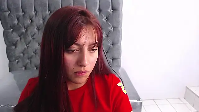 Snapshot of any_t chatting on December 4, 4:33 am any t online show from December 4, 4:33 am