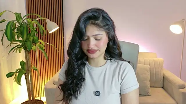 victoria   moon online show from April 23, 1:35 pm