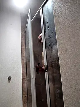 moneytalk516 online show from January 9, 6:38 am