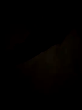 moneytalk516 online show from January 15, 10:20 am