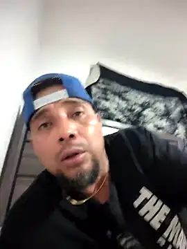 moneytalk516 online show from February 6, 3:55 am