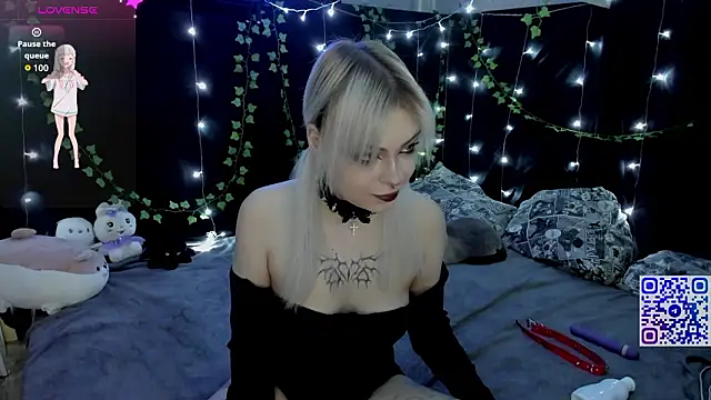 Saekiko online show from January 15, 4:17 am