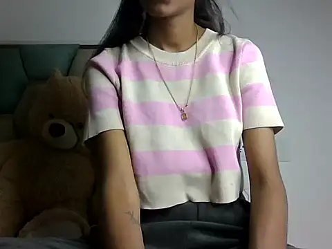 Snapshot of Marathi_amruta1 chatting on December 15, 5:55 am Marathi amruta1 online show from December 15, 5:55 am