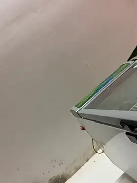 Mon babyy online show from January 15, 4:17 am