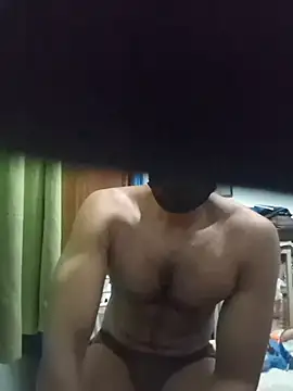 Suranga121 online show from March 7, 8:06 pm