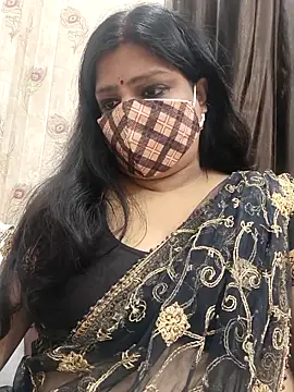 desiriya14 online show from December 16, 8:41 am