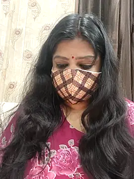 desiriya14 online show from December 23, 8:34 am