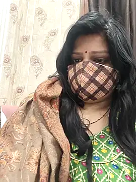 desiriya14 online show from January 5, 5:27 pm