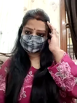 desiriya14 online show from January 7, 9:45 am