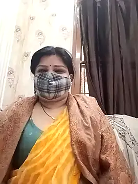 desiriya14 online show from January 9, 9:45 am