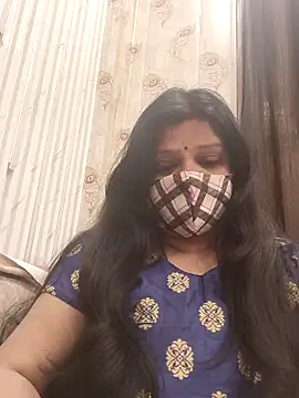 desiriya14 online show from February 5, 9:25 am