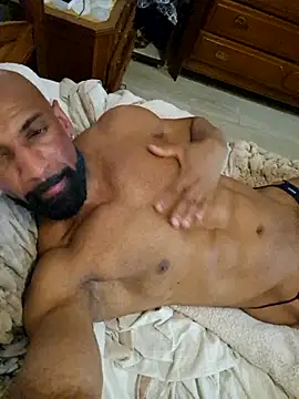 Snapshot of baddblake43 chatting on March 5, 4:58 pm baddblake43 online show from March 5, 4:58 pm