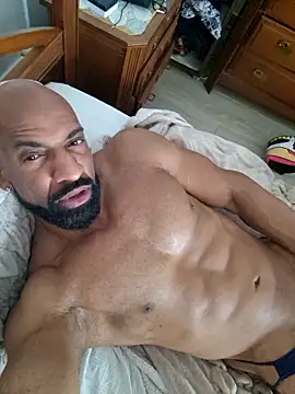 Snapshot of baddblake43 chatting on March 6, 11:06 am baddblake43 online show from March 6, 11:06 am