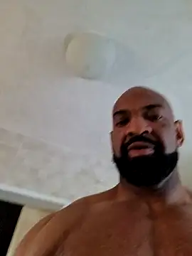 Snapshot of baddblake43 chatting on March 8, 8:40 am baddblake43 online show from March 8, 8:40 am