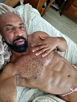 baddblake43 online show from March 31, 10:26 am