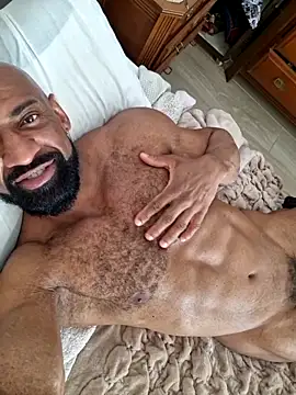 baddblake43 online show from April 17, 11:02 am