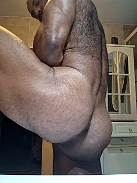 baddblake43 online show from April 25, 4:04 am