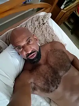 baddblake43 online show from July 1, 7:24 pm