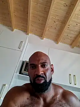 baddblake43 online show from July 20, 9:12 am