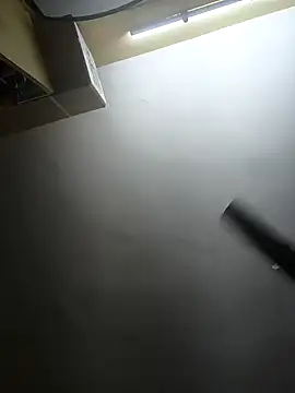 Preeti345 online show from December 14, 7:47 am