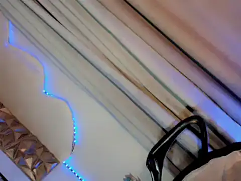 yourbomb shellxx online show from April 23, 3:25 pm