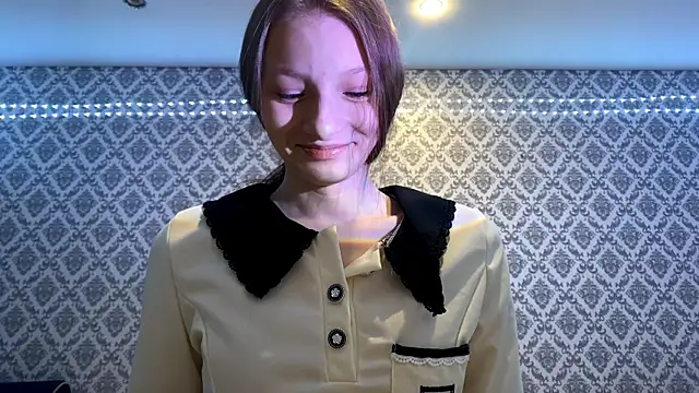 Cleonoth2o online show from December 14, 6:12 pm