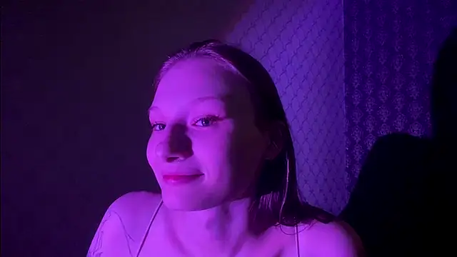 Cleonoth2o online show from March 15, 6:14 pm