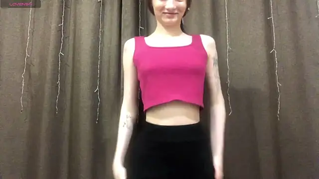 Snapshot of Cleonoth2o chatting on April 23, 6:10 pm Cleonoth2o online show from April 23, 6:10 pm