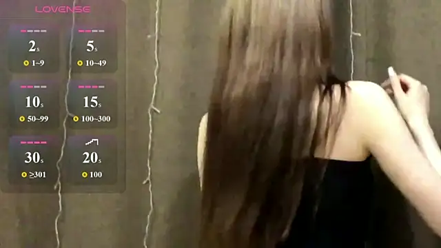 Snapshot of Cleonoth2o chatting on May 12, 11:35 pm Cleonoth2o online show from May 12, 11:35 pm