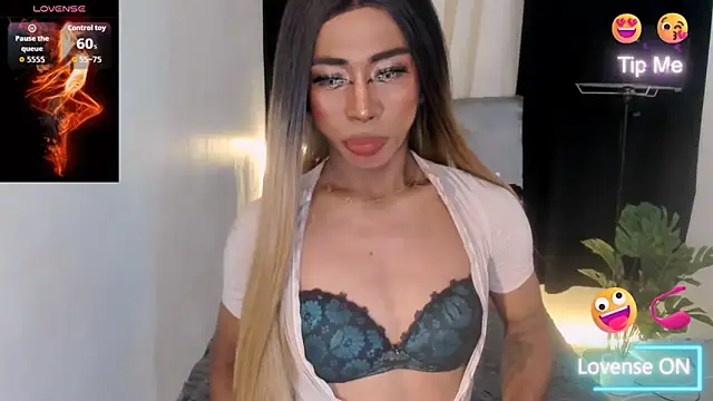 TsBlackHORSECOCKcalix online show from March 19, 1:26 pm