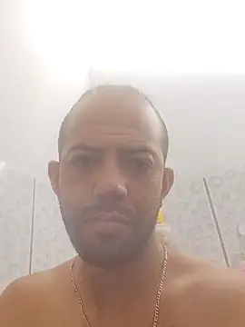 Ninfo kock online show from April 27, 8:07 pm