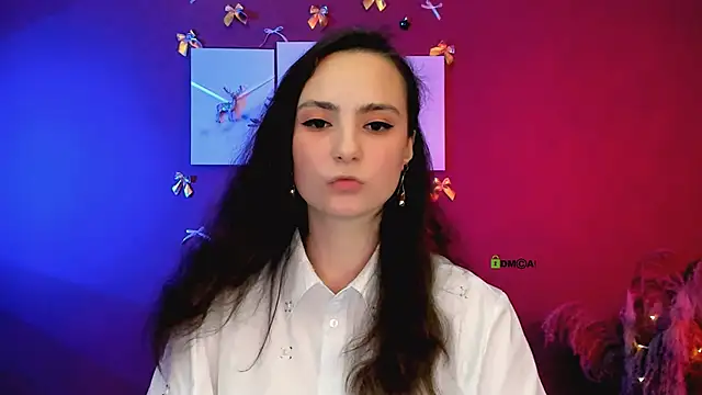 jenna elayne online show from January 8, 10:06 am