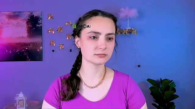 jenna elayne online show from January 13, 8:19 am