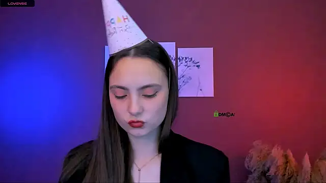 jenna elayne online show from January 16, 8:51 am