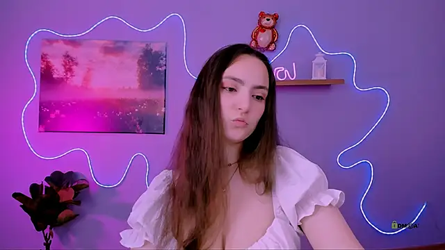 jenna elayne online show from March 3, 8:42 am