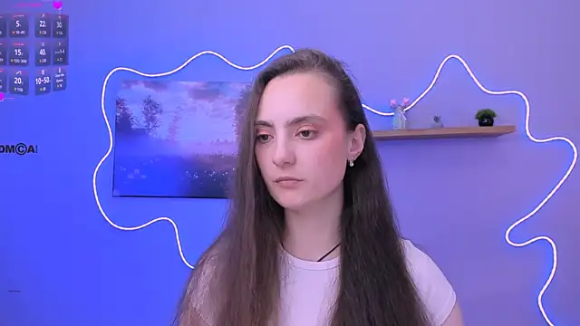 Snapshot of jenna_elayne chatting on June 3, 12:52 pm jenna elayne online show from June 3, 12:52 pm