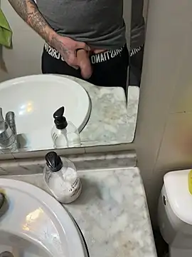 doble 19 online show from January 14, 11:05 am