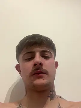 Jason offizell online show from February 25, 8:07 pm