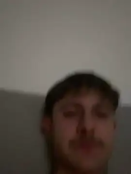 Jason offizell online show from March 11, 8:26 pm